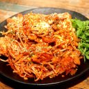 경아아구찜 이미지