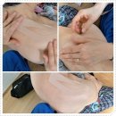 하가경로당 이미지