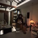 충정원 이미지