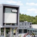 하나고등학교 이미지