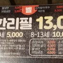 만이갈비 네이버블로그