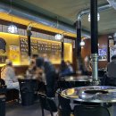 육계로 | 제주공항 근처 흑돼지 맛집, 육계절! 다 구워주는 도민맛집 후기