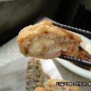 홍대튀김 이미지