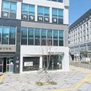 국책연구단지남측 이미지