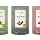 상하푸른목장 이데일리