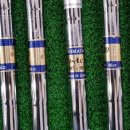 여주-0107 이미지