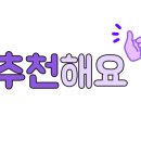 아주커치킨산정1점 이미지