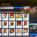 피씨카페티 이미지