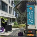 선산대로-3 이미지