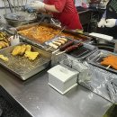 언덕아래떡볶이 이미지