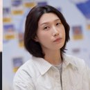 영화에너지 2호 인사이트