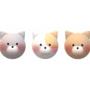 여술로44번길 이미지