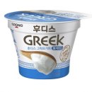 일동전통시장 이미지