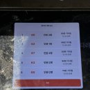 니드 유(NEED YOU) | 군자 유니드라멘 ㅣ 닭과 물만으로 농축된 감칠맛 폭발하는 토리파이탄ㅣ 유니드라멘 주말 웨이팅 후기