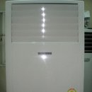 북부재활용센터 이미지