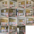 아이파크시티 3단지 이미지