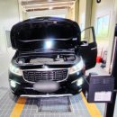 신명자동차정비 이미지