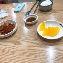 현풍닭칼국수 이미지