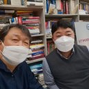 한양광고 이미지