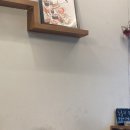 백쉐프 초밥가게 이미지