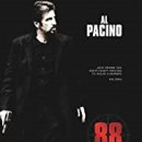 88 이미지