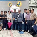 양덕1동여성 네이버블로그