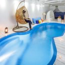 호수창이예쁜가 이미지