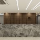 압구정역 2분거리 아이팅 피부클리닉 피부관리사 모집 [정직원/알바] 이미지