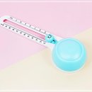 콤파스 글로벌