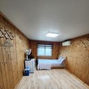 엄마방민박 이미지