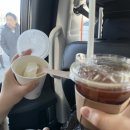 상하하영목장 네이버블로그