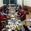 금강초등학교 이미지