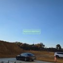 비봉부동산공인중개사사무소 이미지