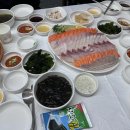 일산서쪽화장실 이미지