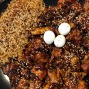 꼬꼬아찌숯불치킨 아주대점 네이버블로그