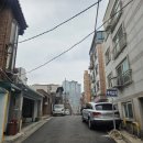“시장서 장사해 겨우 사는데 이자 폭탄”…면목 빌라촌의 눈물[르포] 이미지