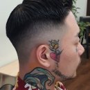 레고코르누 이미지