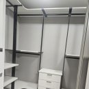 굿모닝공인중개사사무소 이미지