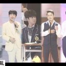 미스터국 이미지