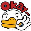 자양농장 이미지