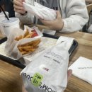 맘스터치제3기숙사점 네이버블로그