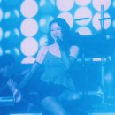 뮤지컬 ＜렌트＞ 쇼케이스 - “Out Tonight” 이미지