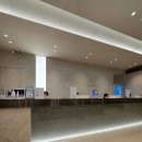 스킨메디피부과의원 이미지