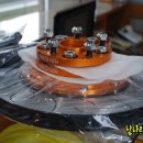 BJ모터스 이미지