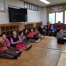 동전경로당 이미지