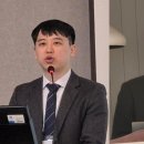 사단법인 한국의료기기유통협회 이미지