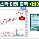대웅건설(주)