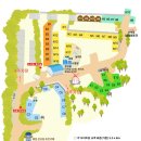 캠핑 라운드 | [양산 캠핑라운드] 캠린이의 C8 사이트 후기🐈🏕️