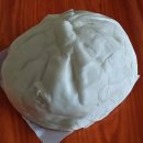 바오만두 이미지