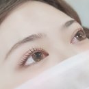 더나인 뷰티샵